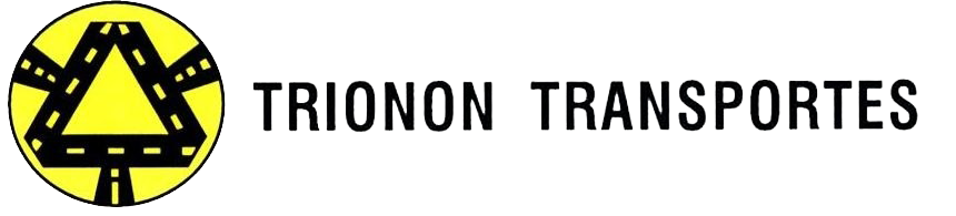 Trionon Transportes